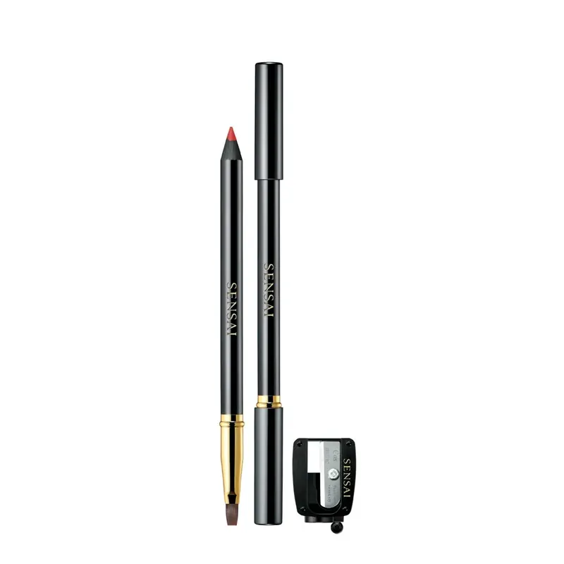 Lip Pencil 03 Innocent Pink SENSAI | Pinalli