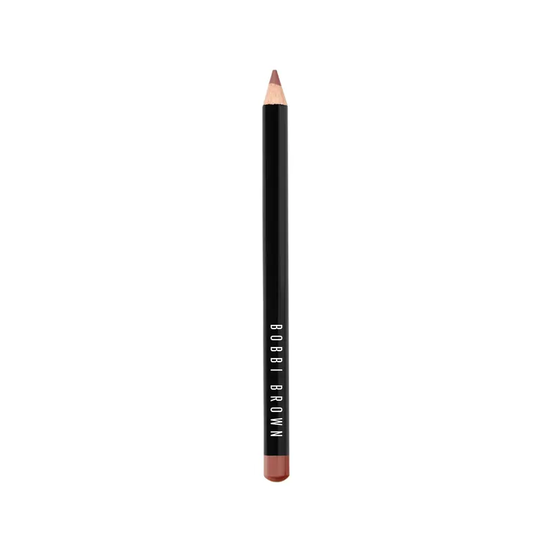 Lip Pencil Afternoon Tea BOBBI BROWN | Pinalli