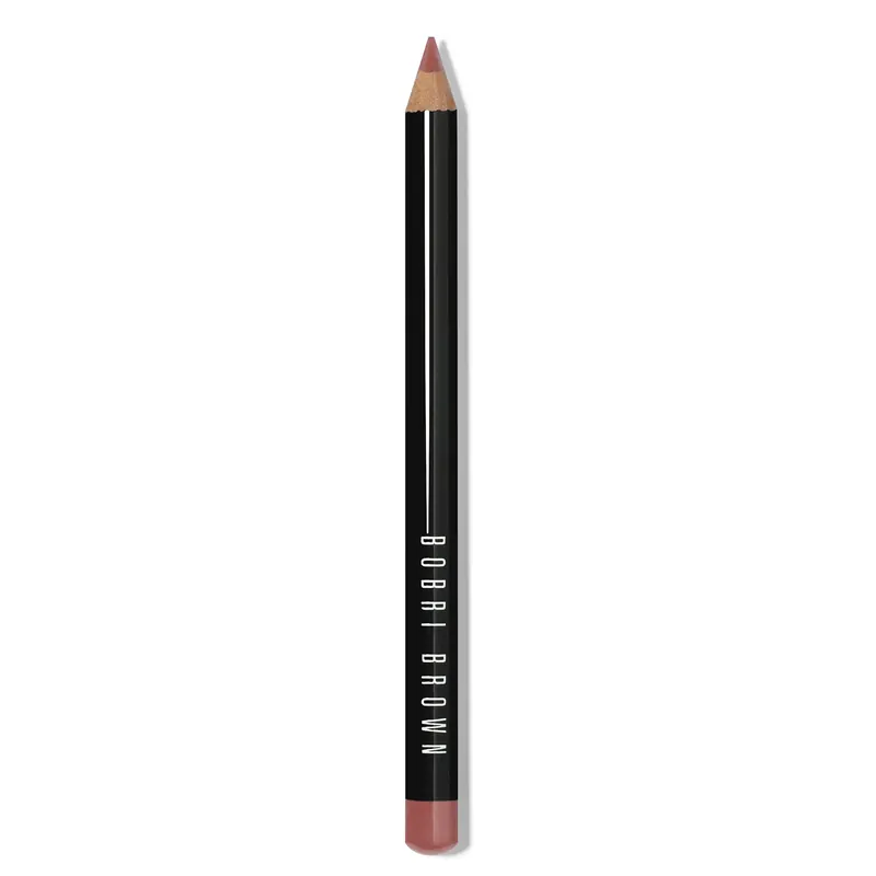 Lip Pencil BALLET PINK BOBBI BROWN | Pinalli