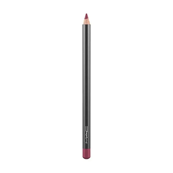 Lip Pencil Beet MAC | Pinalli