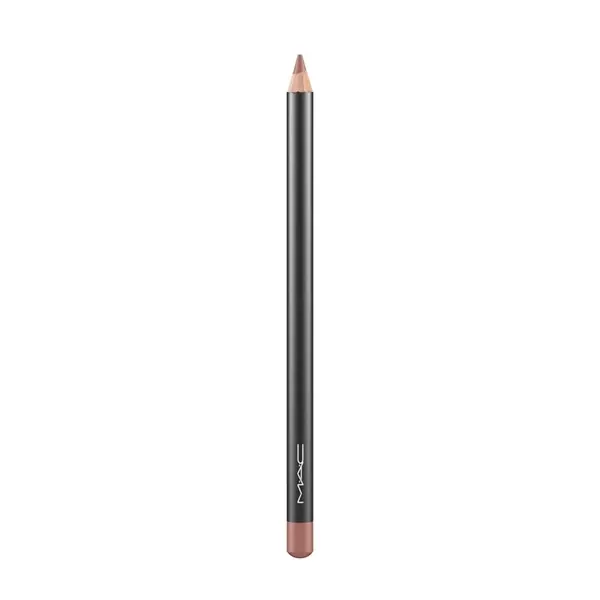 Lip Pencil Boldly Bare MAC | Pinalli