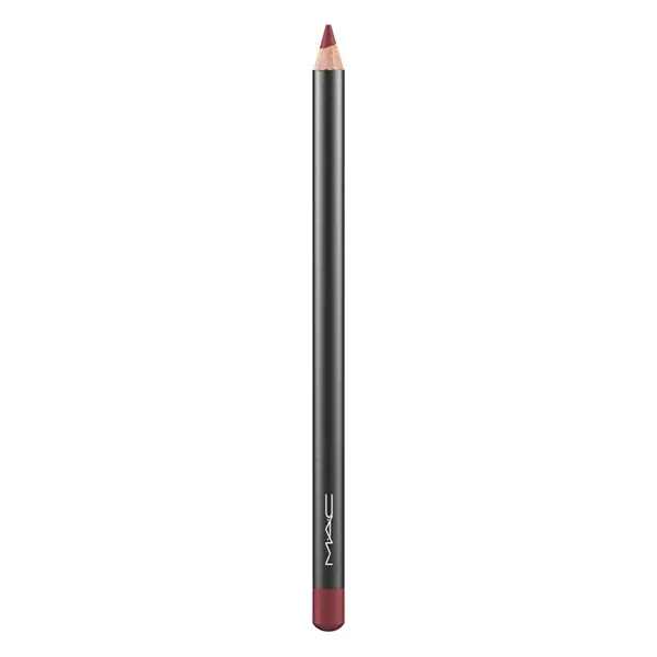 Lip Pencil Brick MAC | Pinalli