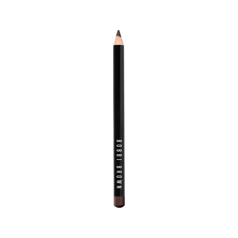 Lip Pencil Brownstone BOBBI BROWN | Pinalli