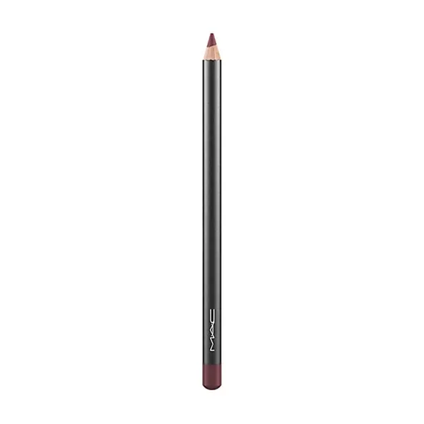 Lip Pencil Burgundy MAC | Pinalli