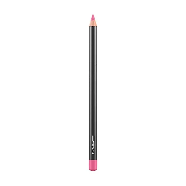 Lip Pencil Candy Yum-Yum MAC | Pinalli