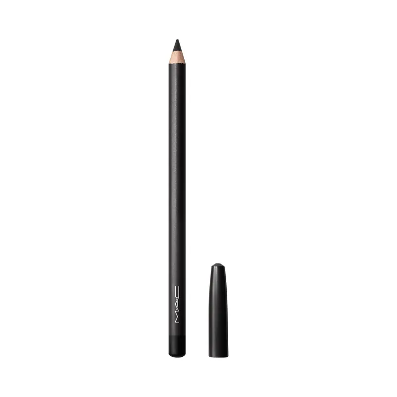 Lip Pencil CAVIAR MAC | Pinalli