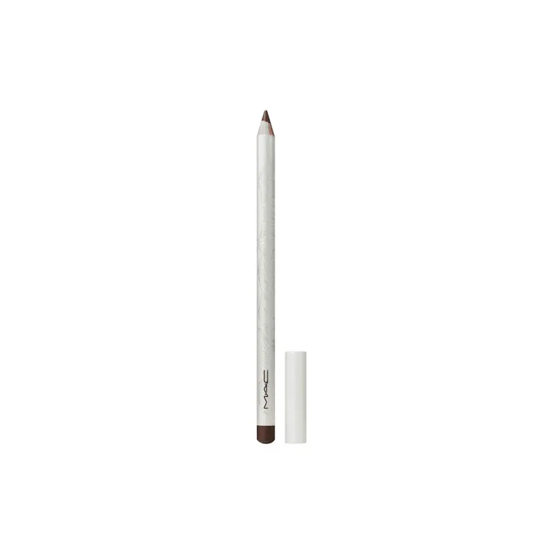 Lip Pencil Chestnut MAC | Pinalli
