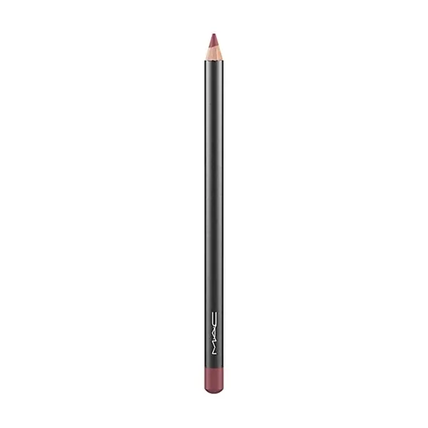 Lip Pencil Chicory MAC | Pinalli