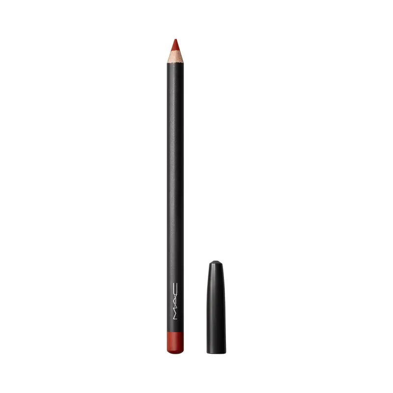 Lip Pencil CHILI RIMMED MAC | Pinalli
