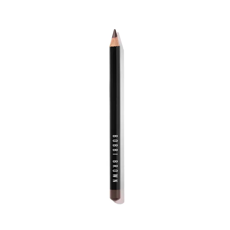 Lip Pencil CHOCOLATE BOBBI BROWN | Pinalli