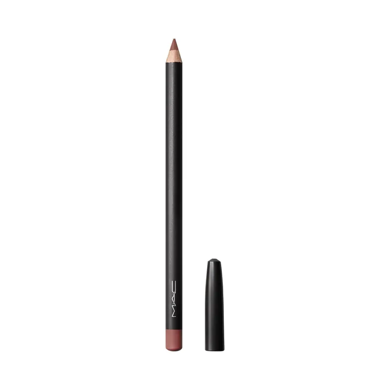 Lip Pencil Cool Spice MAC | Pinalli