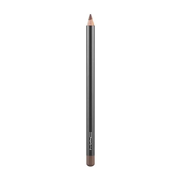 Lip Pencil Cork MAC | Pinalli