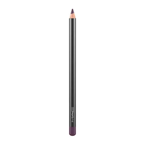 Lip Pencil Cyber World MAC | Pinalli