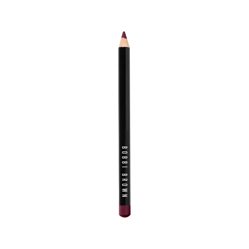 Lip Pencil Deep Berry BOBBI BROWN | Pinalli