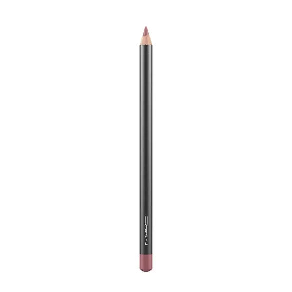 Lip Pencil Dervish MAC | Pinalli