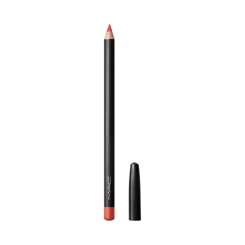 Lip Pencil FLAMINGO MAC | Pinalli