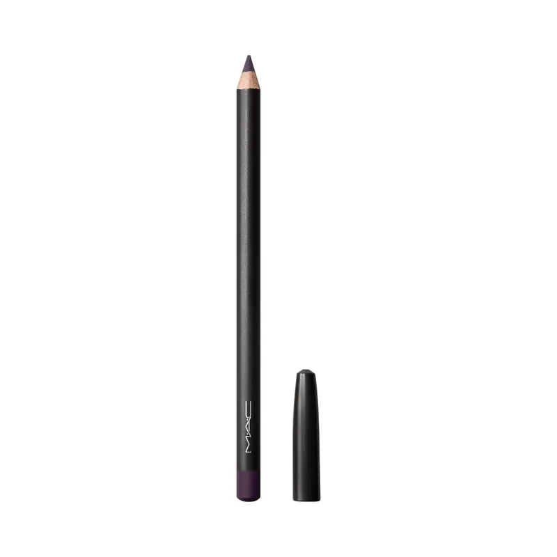 Lip Pencil GRAPE EXPECTATIONS MAC | Pinalli