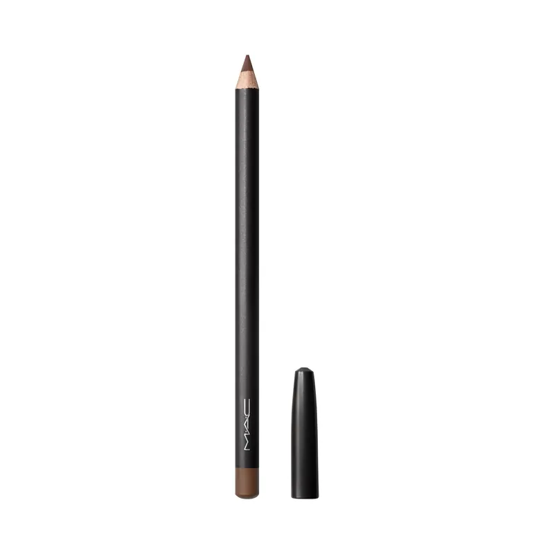 Lip Pencil GREIGE MAC | Pinalli