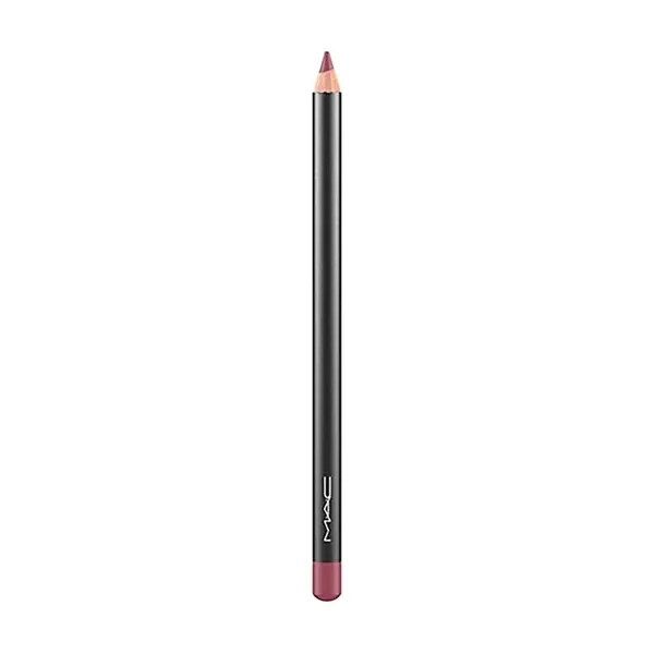Lip Pencil Half Red MAC | Pinalli