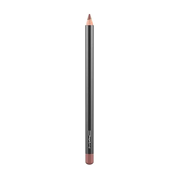 Lip Pencil Hover MAC | Pinalli