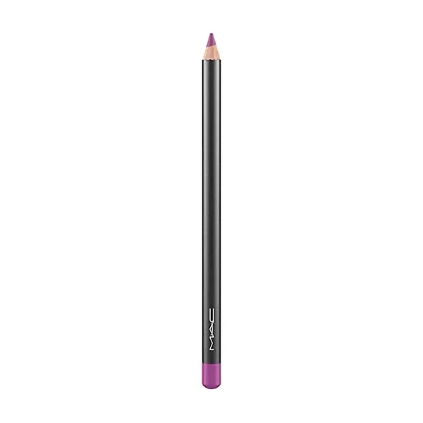 Lip Pencil Magenta MAC | Pinalli
