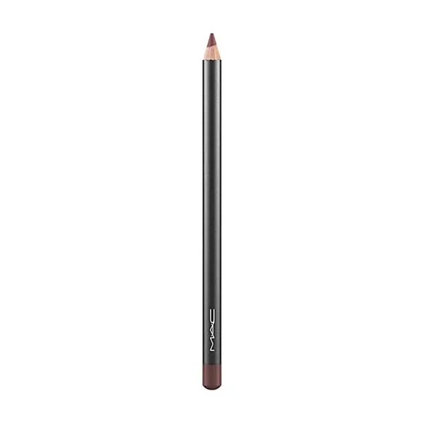Lip Pencil Mahogany MAC | Pinalli