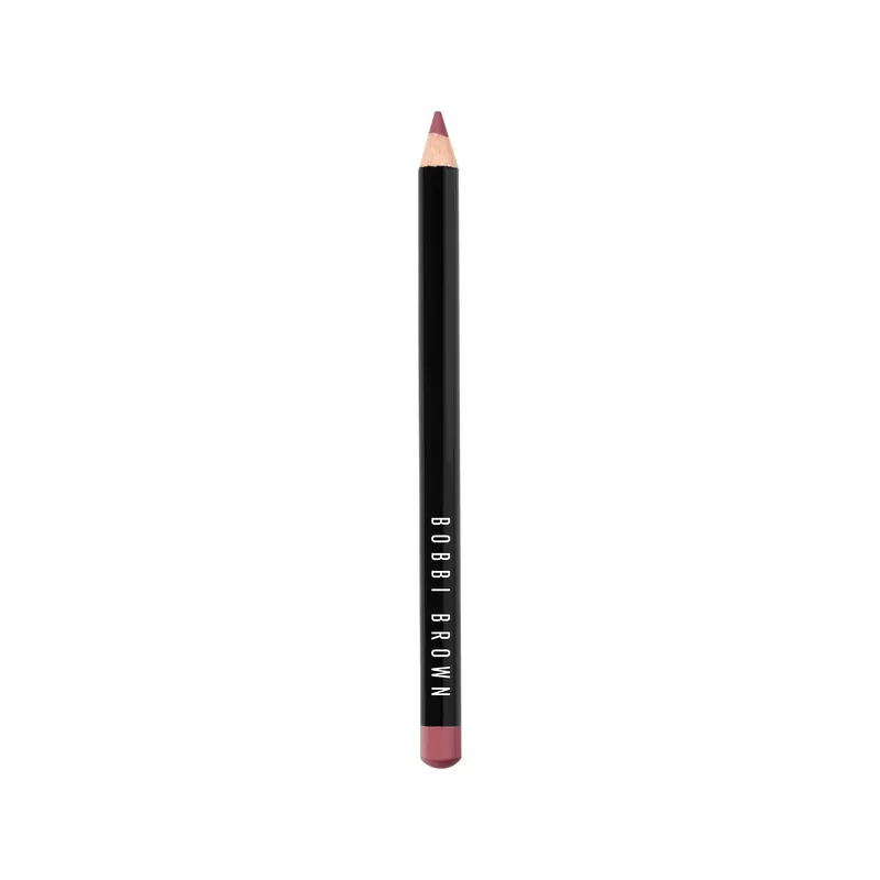 Lip Pencil Muted Rose BOBBI BROWN | Pinalli
