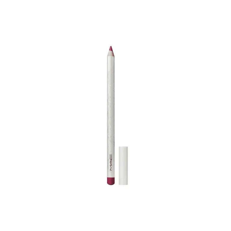 Lip Pencil Nightingale MAC | Pinalli