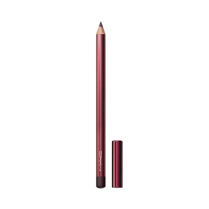 Lip Pencil Nightmoth MAC | Pinalli