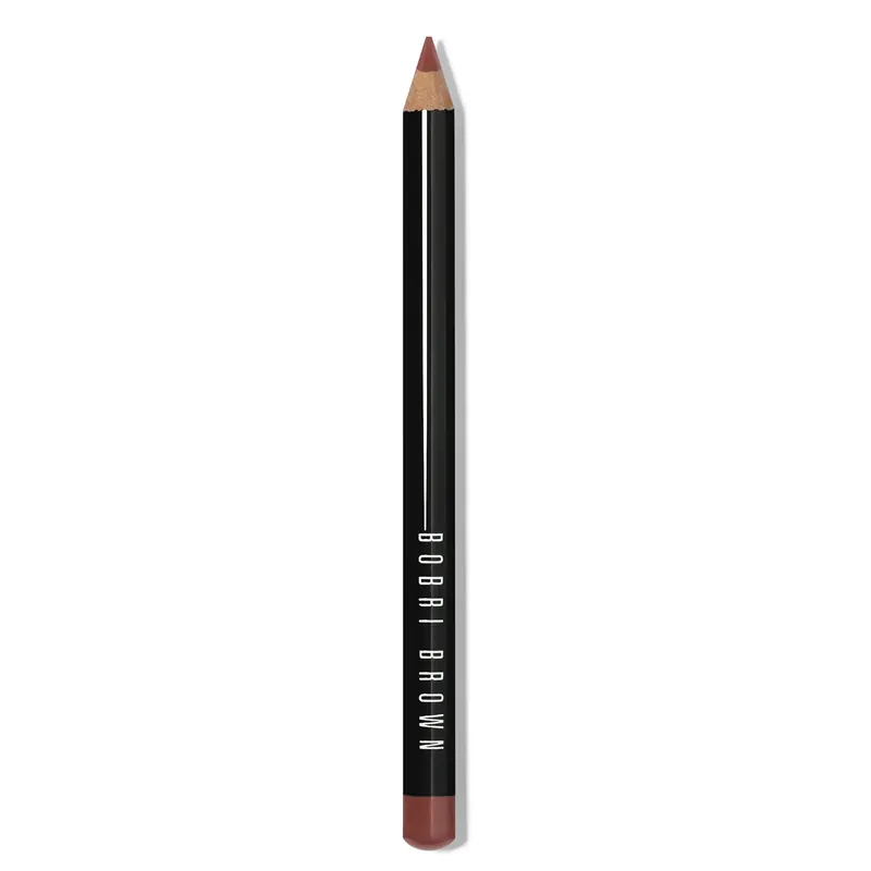 Lip Pencil NUDE BOBBI BROWN | Pinalli