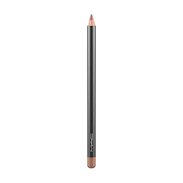 Lip Pencil Oak MAC | Pinalli