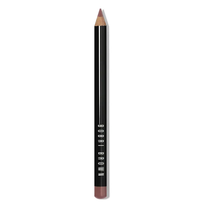 Lip Pencil PALE MAUVE BOBBI BROWN | Pinalli