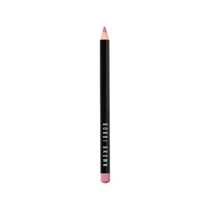 Lip Pencil Pink Cloud BOBBI BROWN | Pinalli