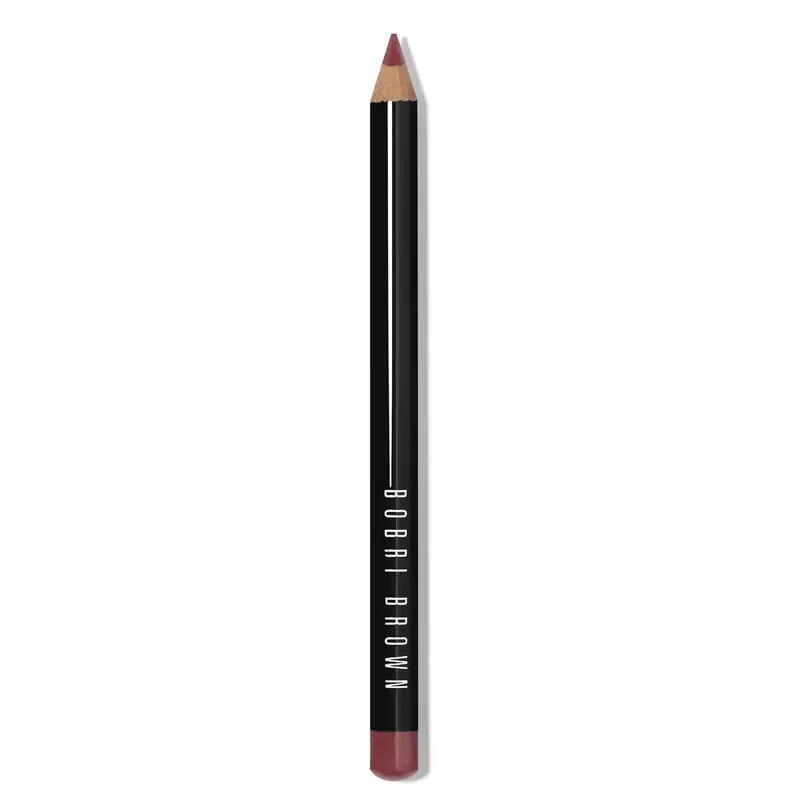 Lip Pencil PINK MAUVE BOBBI BROWN | Pinalli