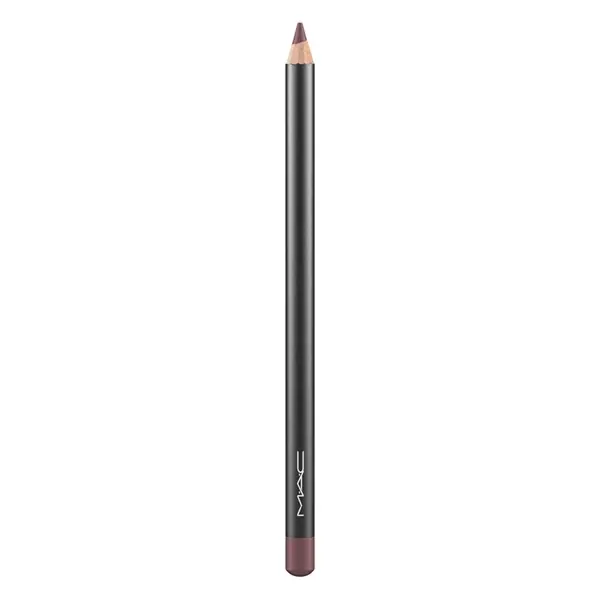Lip Pencil Plum MAC | Pinalli