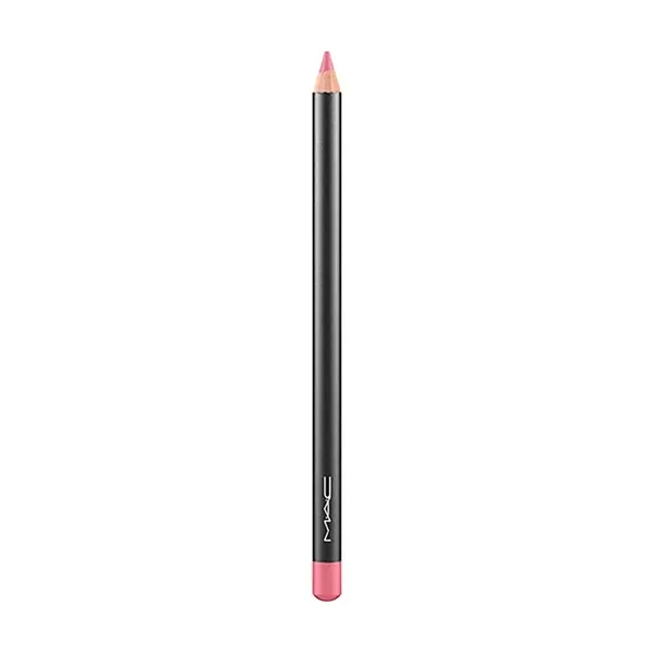 Lip Pencil Rosy Rim MAC | Pinalli