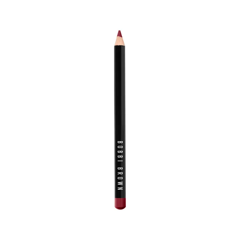 Lip Pencil Ruby BOBBI BROWN | Pinalli