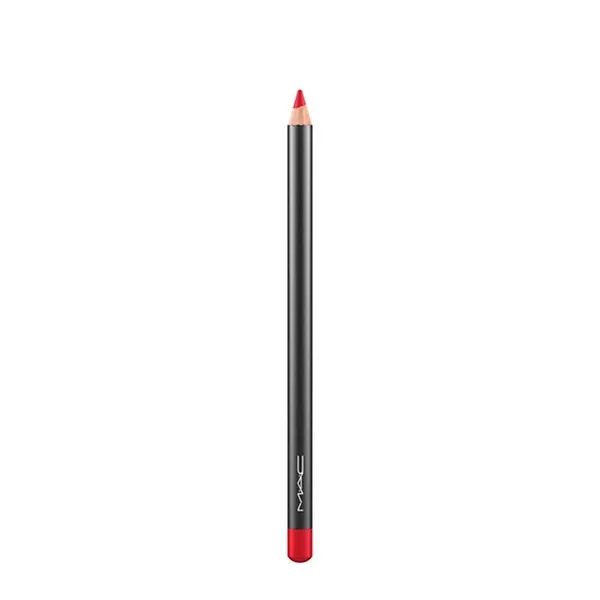 Lip Pencil Ruby Woo MAC | Pinalli