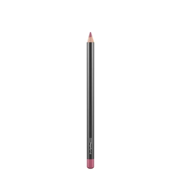 Lip Pencil Soar MAC | Pinalli
