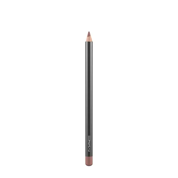Lip Pencil Spice MAC | Pinalli