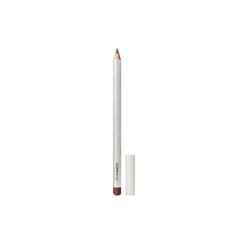 Lip Pencil Spiced Tea MAC | Pinalli