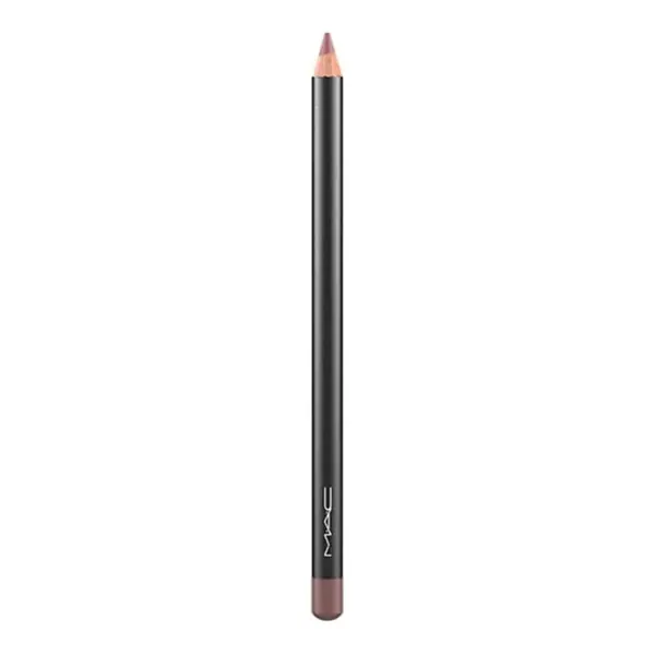 Lip Pencil Stone MAC | Pinalli