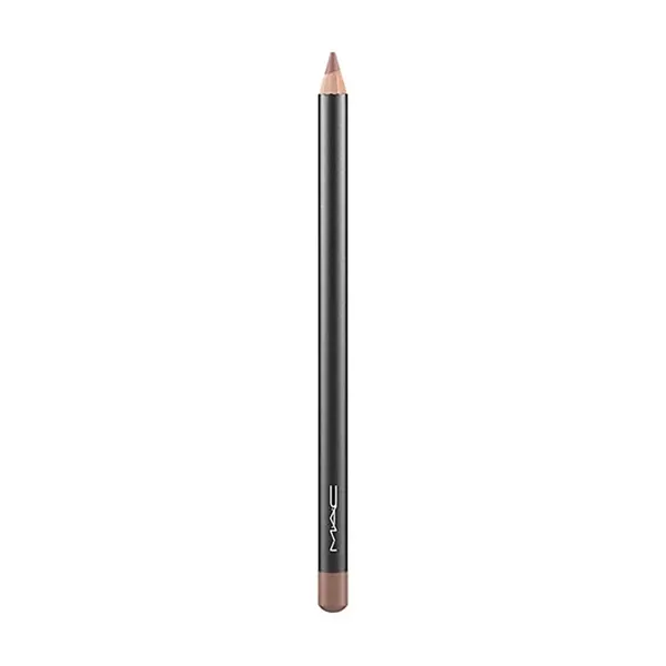 Lip Pencil Strip Down MAC | Pinalli