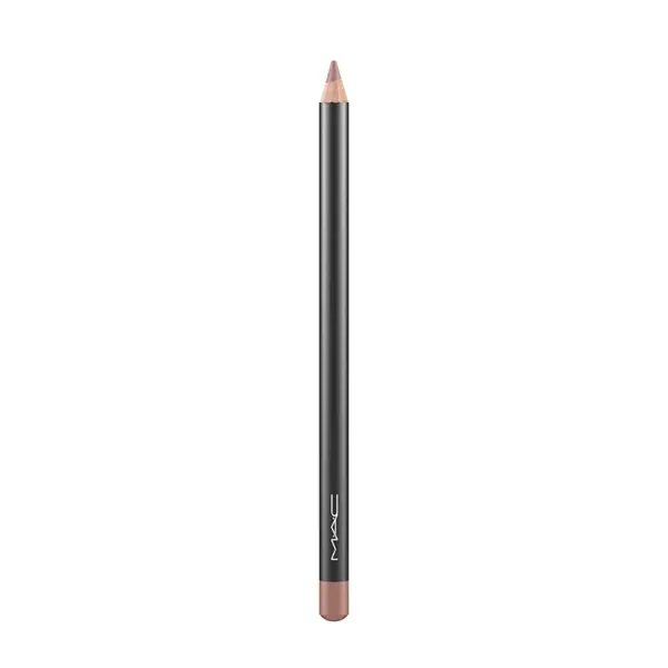 Lip Pencil Subculture MAC | Pinalli