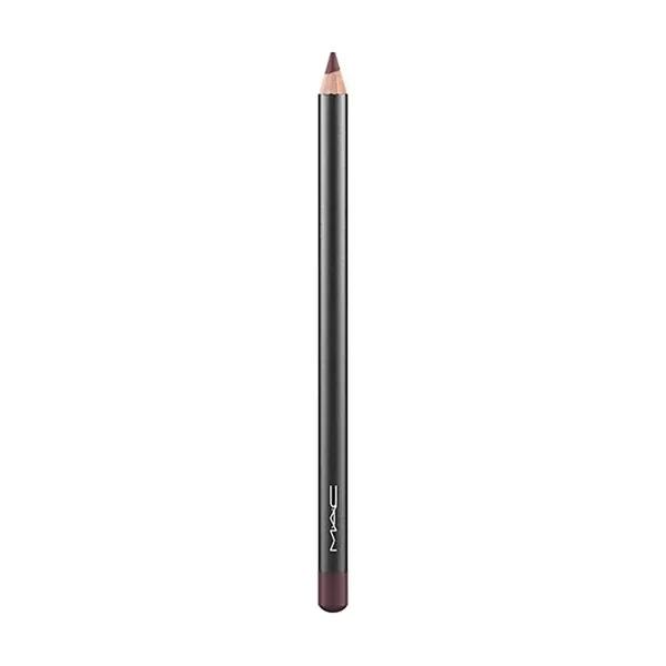 Lip Pencil Vino MAC | Pinalli