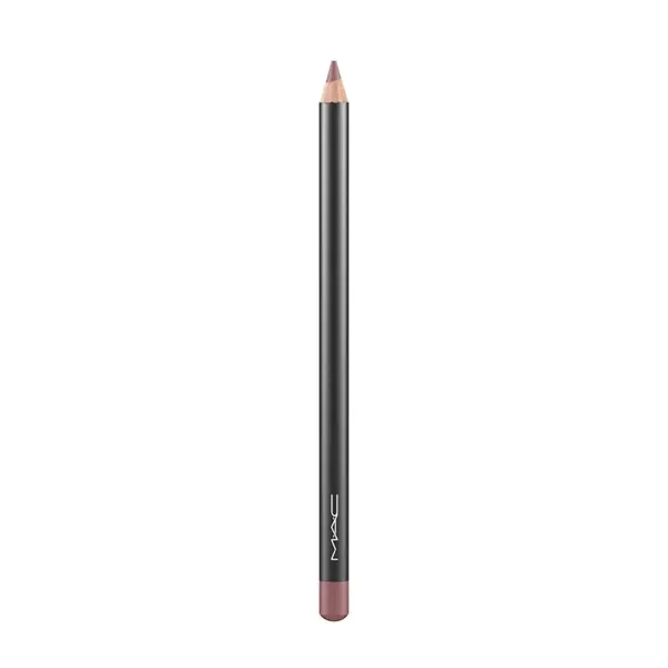 Lip Pencil Whirl MAC | Pinalli