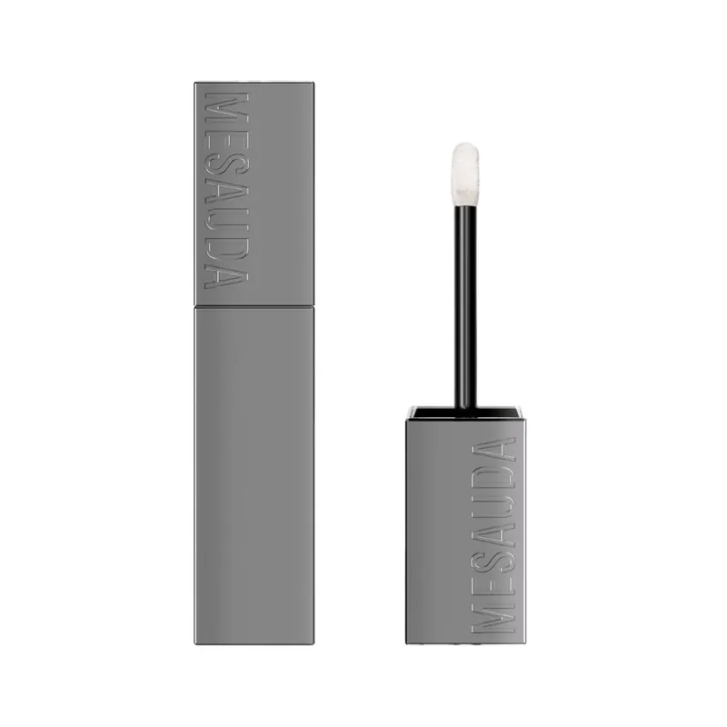 LIP PHENOM 4ml MESAUDA BEAUTY | Pinalli