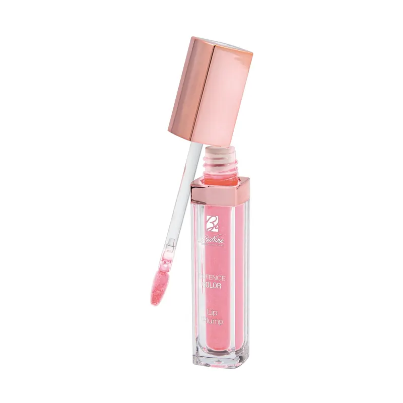 Lip Plump 002 Rose Gold BIONIKE | Pinalli