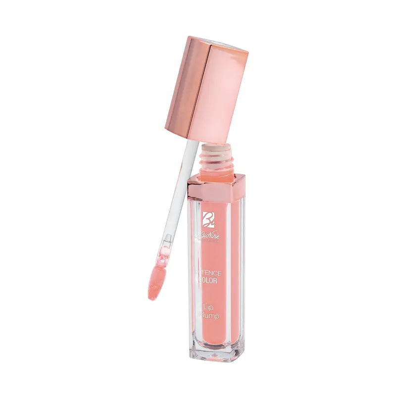 Lip Plump 003 Miel BIONIKE | Pinalli
