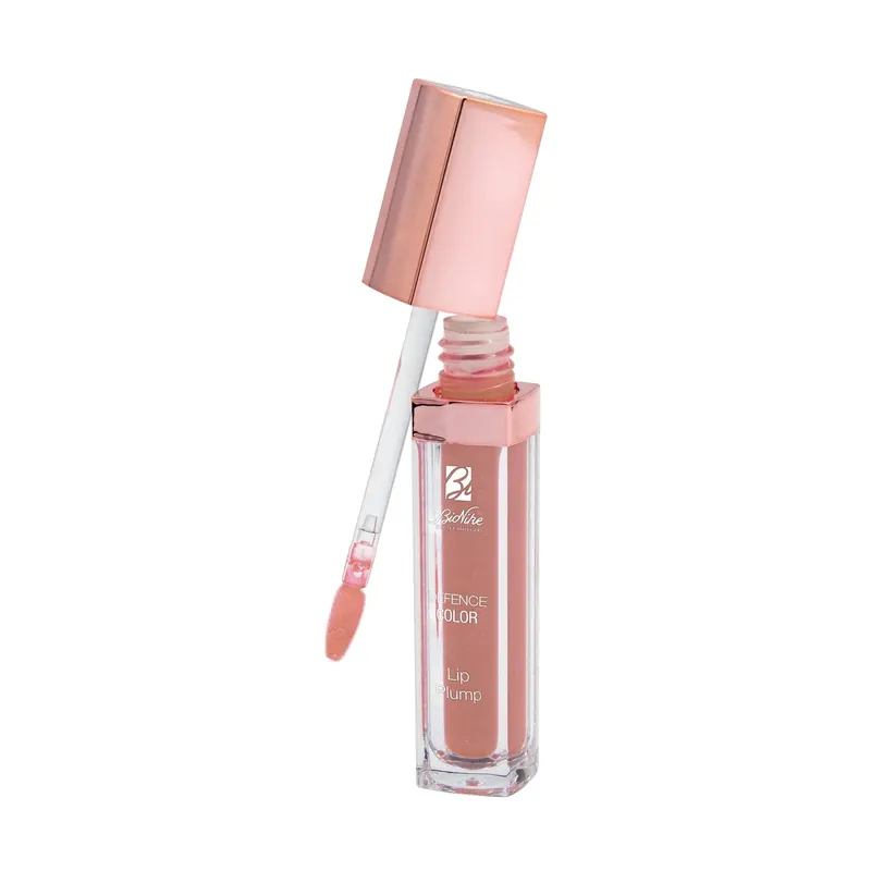 Lip Plump 004 Chocolat BIONIKE | Pinalli